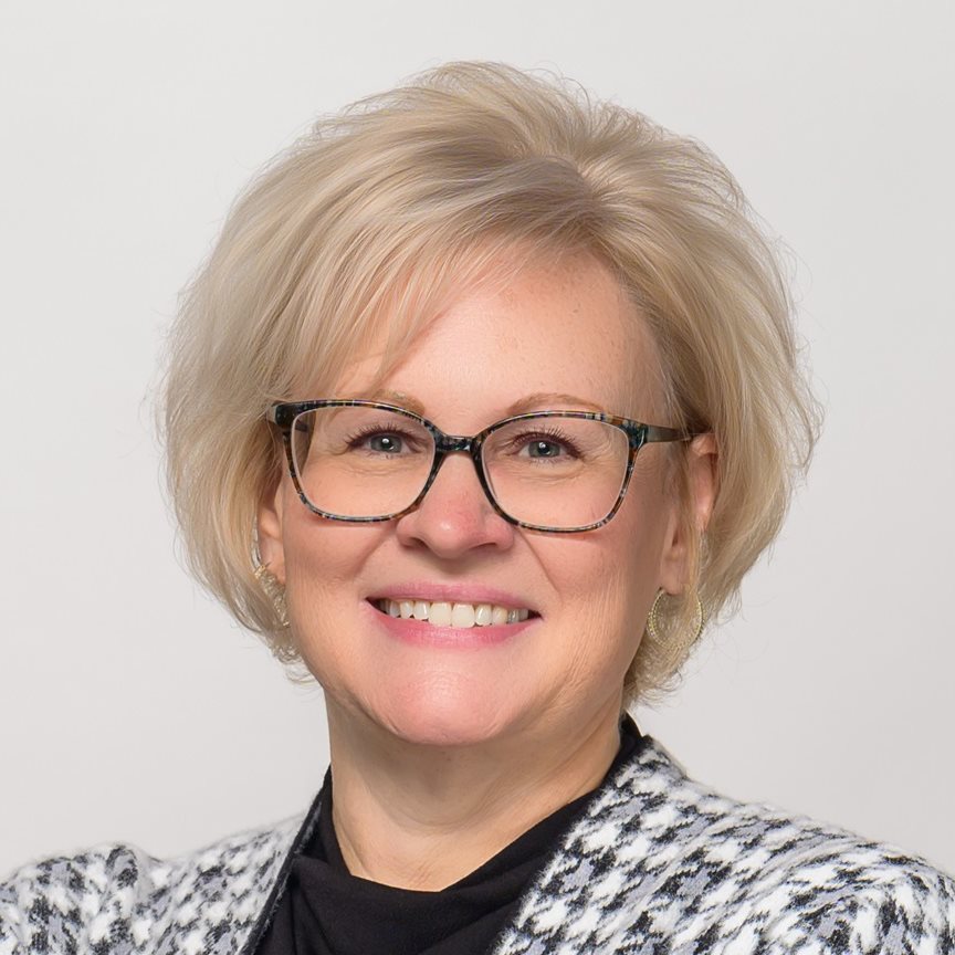 Shelly R. Corrin