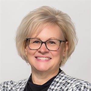 Shelly R. Corrin